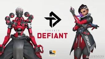 无畏先锋爆料视频在线观看,精彩内容抢先看  第3张