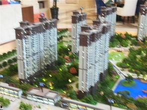 美庐天下城爆料视频大全,揭秘项目亮点与真实情况  第2张