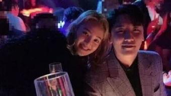 增城夜场爆料事件视频播放,揭秘背后真相 第2张 增城夜场爆料事件视频播放,揭秘背后真相 第2张