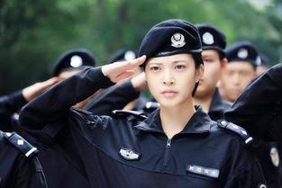 天涯爆料警花视频大全集,天涯爆料视频大全集精彩回顾 第2张 天涯爆料警花视频大全集,天涯爆料视频大全集精彩回顾 第2张