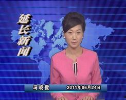 港星节目爆料最新新闻视频,最新视频揭秘惊人内幕！