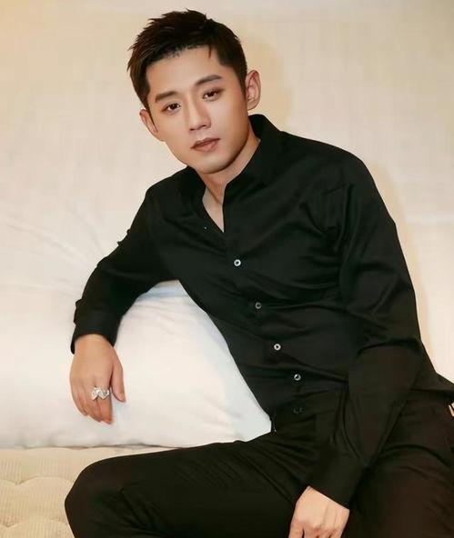 被人爆料张继科视频 第2张 被人爆料张继科视频 第2张